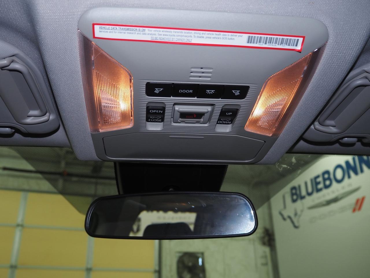 2021 Toyota RAV4 New Braunfels TX