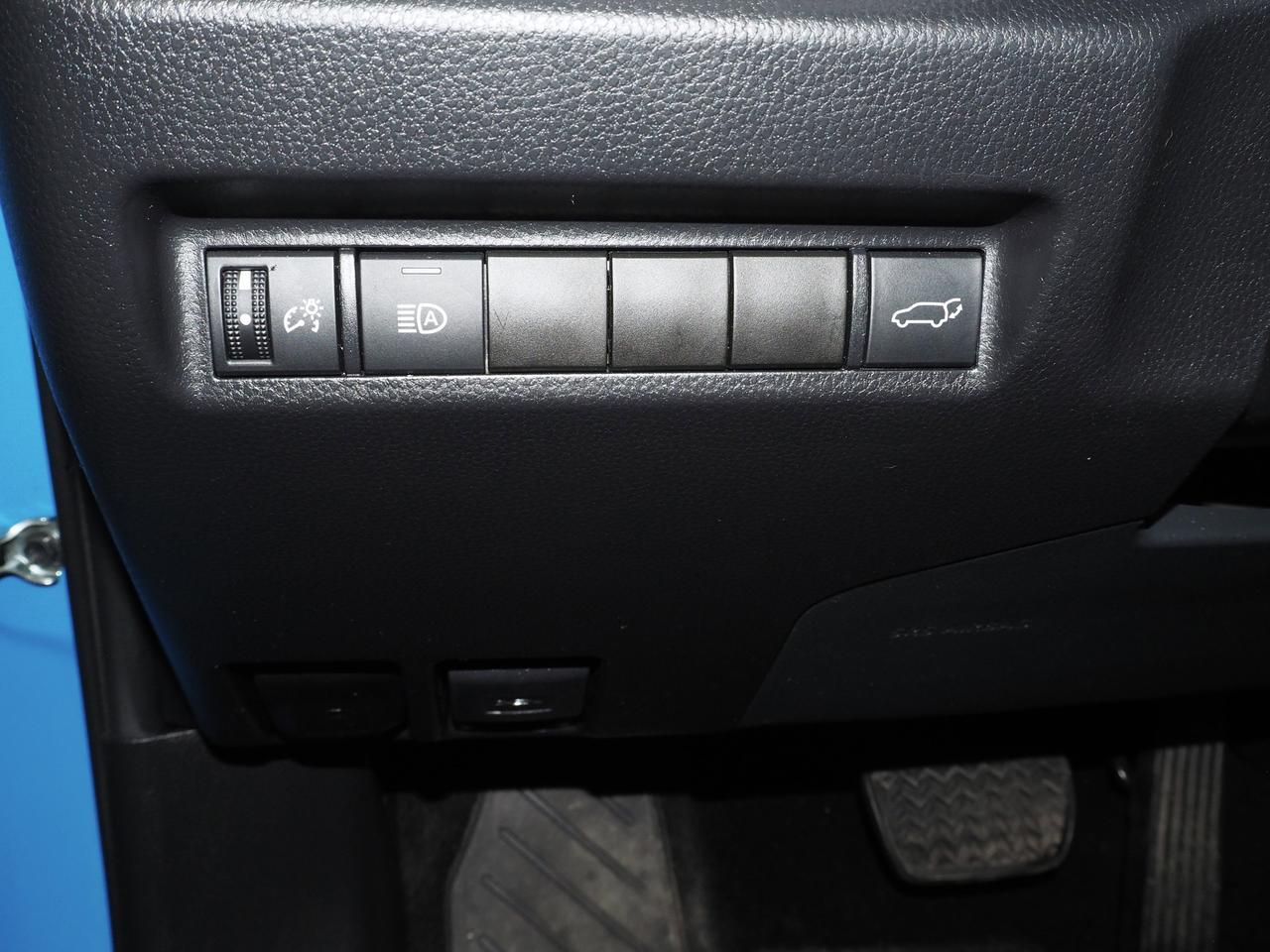 2021 Toyota RAV4 New Braunfels TX