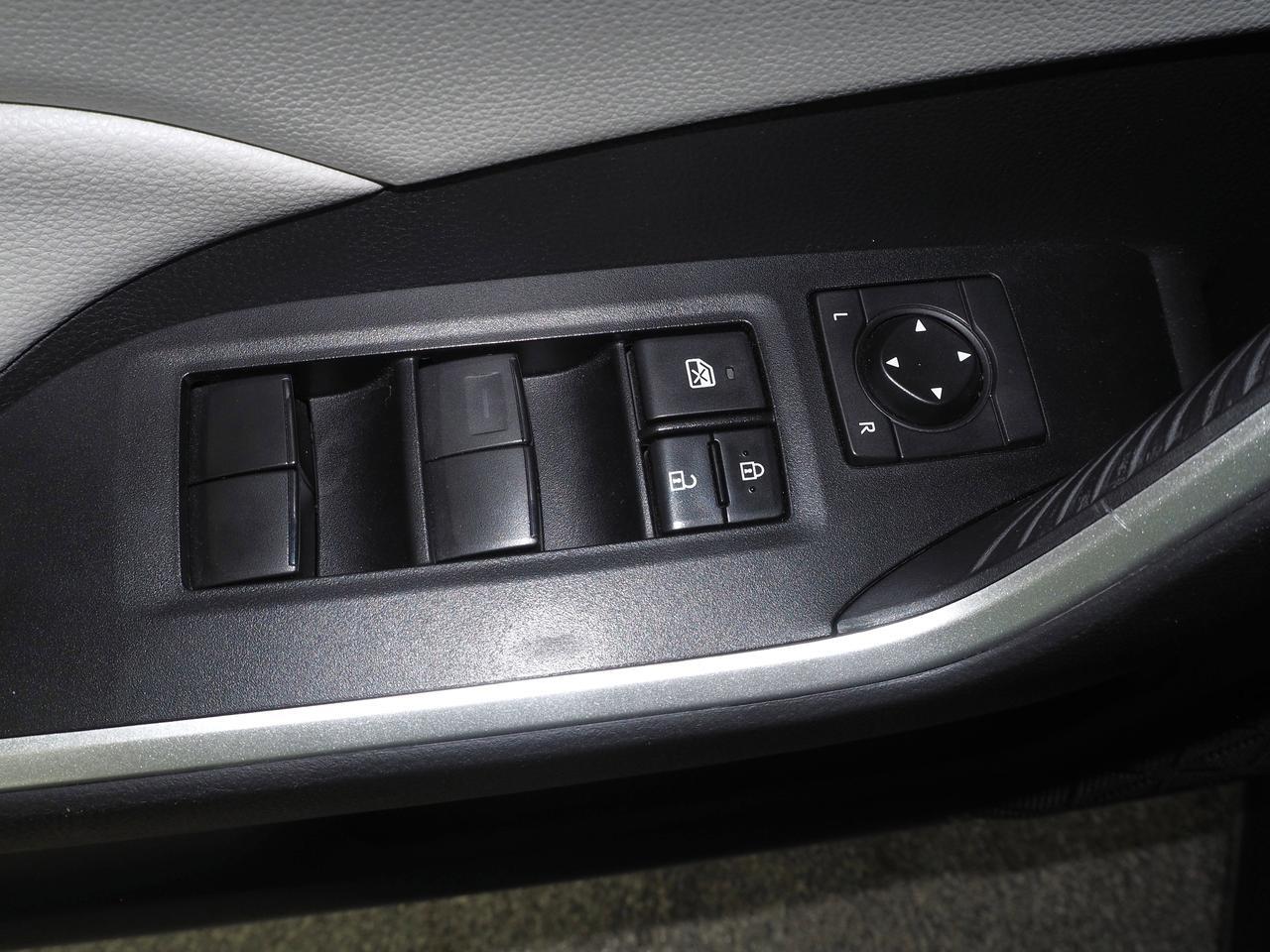 2021 Toyota RAV4 New Braunfels TX