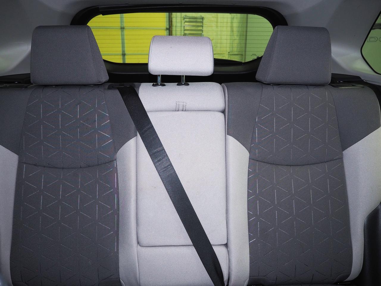 2021 Toyota RAV4 New Braunfels TX