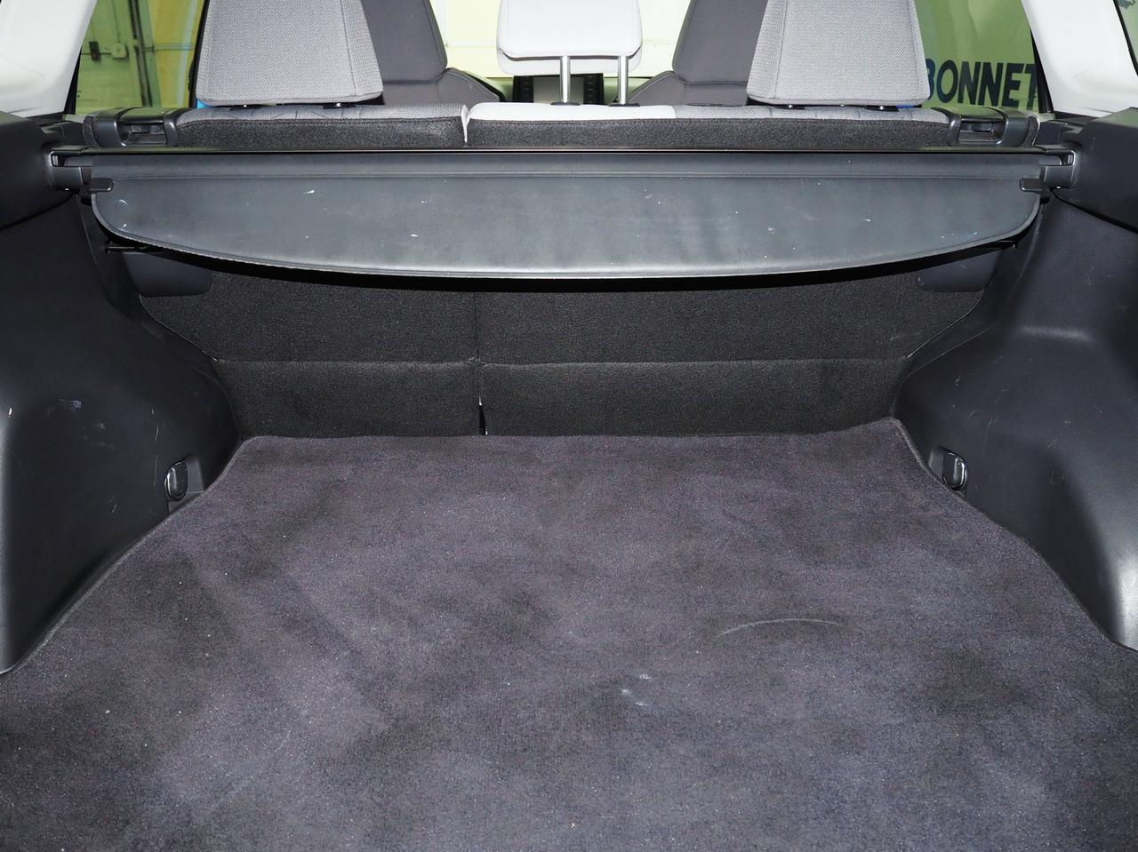 2021 Toyota RAV4 New Braunfels TX