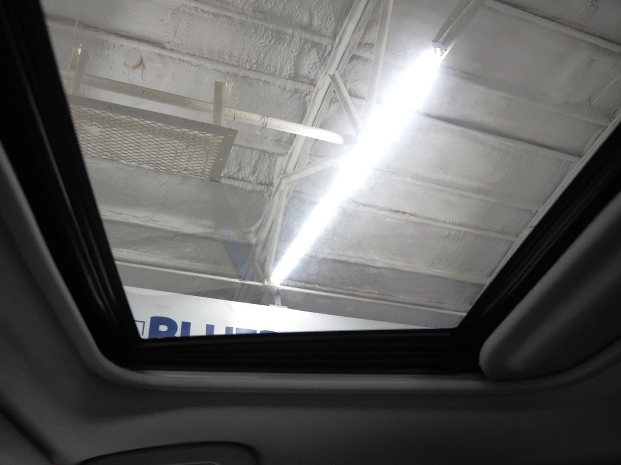 2021 Toyota RAV4 New Braunfels TX