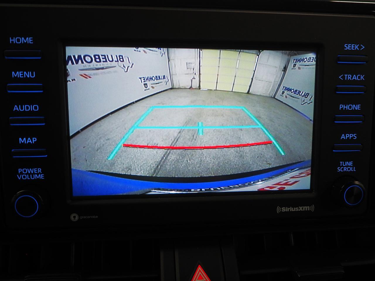 2021 Toyota RAV4 New Braunfels TX