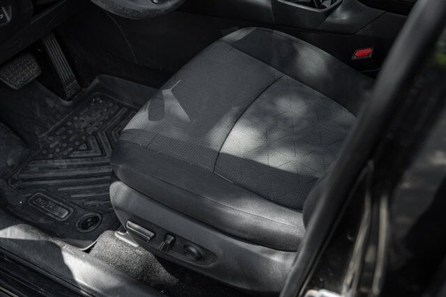 2021 Toyota RAV4  Selma TX