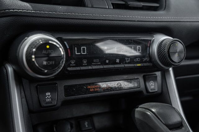 2021 Toyota RAV4  Selma TX