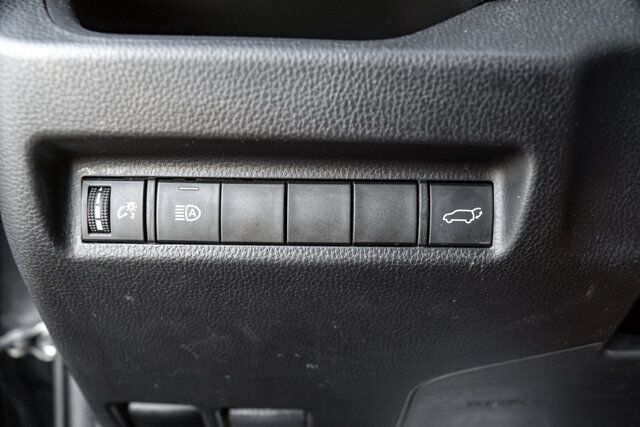 2021 Toyota RAV4  Selma TX