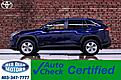 2021 Toyota RAV4 AWD XLE Roof BCam