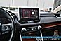2021 Toyota RAV4 Adventure / AWD / Power Leather Seats / Adaptive Cruise / Lane Watch & Blind Spot Alert / Forward Collision Alert / Apple CarPlay & Android Auto / Keyless Entry & Start / Back Up Camera / Aluminum Wheels / 33 MPG Anchorage AK