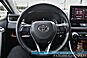 2021 Toyota RAV4 Adventure / AWD / Power Leather Seats / Adaptive Cruise / Lane Watch & Blind Spot Alert / Forward Collision Alert / Apple CarPlay & Android Auto / Keyless Entry & Start / Back Up Camera / Aluminum Wheels / 33 MPG Anchorage AK