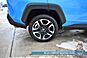 2021 Toyota RAV4 Adventure / AWD / Power Leather Seats / Adaptive Cruise / Lane Watch & Blind Spot Alert / Forward Collision Alert / Apple CarPlay & Android Auto / Keyless Entry & Start / Back Up Camera / Aluminum Wheels / 33 MPG Anchorage AK