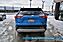 2021 Toyota RAV4 Adventure / AWD / Power Leather Seats / Adaptive Cruise / Lane Watch & Blind Spot Alert / Forward Collision Alert / Apple CarPlay & Android Auto / Keyless Entry & Start / Back Up Camera / Aluminum Wheels / 33 MPG Anchorage AK