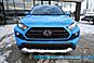 2021 Toyota RAV4 Adventure / AWD / Power Leather Seats / Adaptive Cruise / Lane Watch & Blind Spot Alert / Forward Collision Alert / Apple CarPlay & Android Auto / Keyless Entry & Start / Back Up Camera / Aluminum Wheels / 33 MPG Anchorage AK