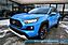 2021 Toyota RAV4 Adventure / AWD / Power Leather Seats / Adaptive Cruise / Lane Watch & Blind Spot Alert / Forward Collision Alert / Apple CarPlay & Android Auto / Keyless Entry & Start / Back Up Camera / Aluminum Wheels / 33 MPG Anchorage AK