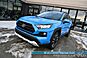 2021 Toyota RAV4 Adventure / AWD / Power Leather Seats / Adaptive Cruise / Lane Watch & Blind Spot Alert / Forward Collision Alert / Apple CarPlay & Android Auto / Keyless Entry & Start / Back Up Camera / Aluminum Wheels / 33 MPG Anchorage AK
