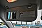 2021 Toyota RAV4 Adventure / AWD / Premium Leather Seats / Adaptive Cruise Control / Lane Watch & Blind Spot Alert / Apple CarPlay & Android Auto / Keyless Entry & Start / Bluetooth / Block Heater / Back Up Camera / 33 MPG Anchorage AK