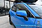 2021 Toyota RAV4 Adventure / AWD / Premium Leather Seats / Adaptive Cruise Control / Lane Watch & Blind Spot Alert / Apple CarPlay & Android Auto / Keyless Entry & Start / Bluetooth / Block Heater / Back Up Camera / 33 MPG Anchorage AK