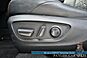2021 Toyota RAV4 Adventure / AWD / Premium Leather Seats / Adaptive Cruise Control / Lane Watch & Blind Spot Alert / Apple CarPlay & Android Auto / Keyless Entry & Start / Bluetooth / Block Heater / Back Up Camera / 33 MPG Anchorage AK