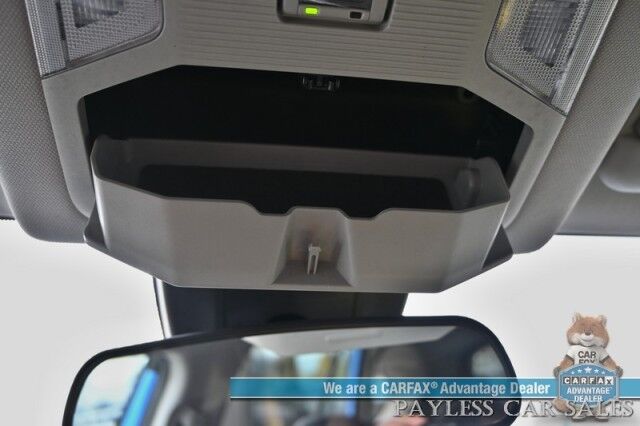 2021 Toyota RAV4 Adventure / AWD / Premium Leather Seats / Adaptive Cruise Control / Lane Watch & Blind Spot Alert / Apple CarPlay & Android Auto / Keyless Entry & Start / Bluetooth / Block Heater / Back Up Camera / 33 MPG Anchorage AK