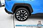 2021 Toyota RAV4 Adventure / AWD / Premium Leather Seats / Adaptive Cruise Control / Lane Watch & Blind Spot Alert / Apple CarPlay & Android Auto / Keyless Entry & Start / Bluetooth / Block Heater / Back Up Camera / 33 MPG Anchorage AK
