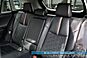 2021 Toyota RAV4 Adventure / AWD / Premium Leather Seats / Adaptive Cruise Control / Lane Watch & Blind Spot Alert / Apple CarPlay & Android Auto / Keyless Entry & Start / Bluetooth / Block Heater / Back Up Camera / 33 MPG Anchorage AK