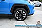 2021 Toyota RAV4 Adventure / AWD / Premium Leather Seats / Adaptive Cruise Control / Lane Watch & Blind Spot Alert / Apple CarPlay & Android Auto / Keyless Entry & Start / Bluetooth / Block Heater / Back Up Camera / 33 MPG Anchorage AK