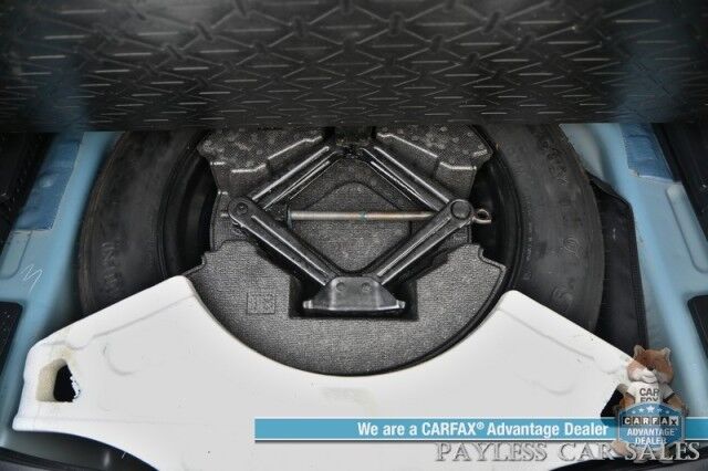 2021 Toyota RAV4 Adventure / AWD / Premium Leather Seats / Adaptive Cruise Control / Lane Watch & Blind Spot Alert / Apple CarPlay & Android Auto / Keyless Entry & Start / Bluetooth / Block Heater / Back Up Camera / 33 MPG Anchorage AK