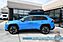 2021 Toyota RAV4 Adventure / AWD / Premium Leather Seats / Adaptive Cruise Control / Lane Watch & Blind Spot Alert / Apple CarPlay & Android Auto / Keyless Entry & Start / Bluetooth / Block Heater / Back Up Camera / 33 MPG Anchorage AK