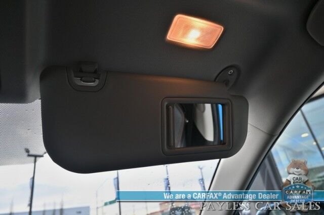 2021 Toyota RAV4 Adventure Wasilla AK