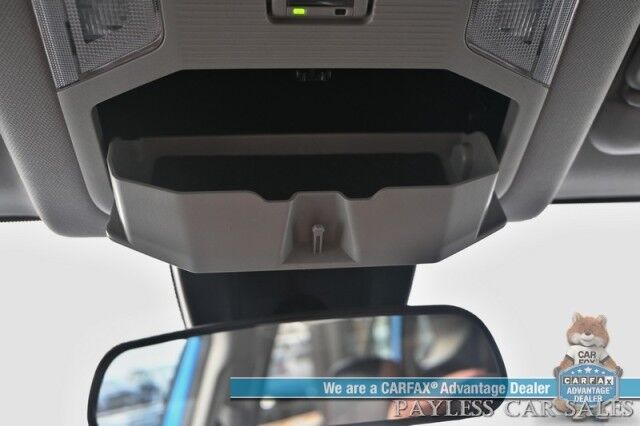 2021 Toyota RAV4 Adventure Wasilla AK