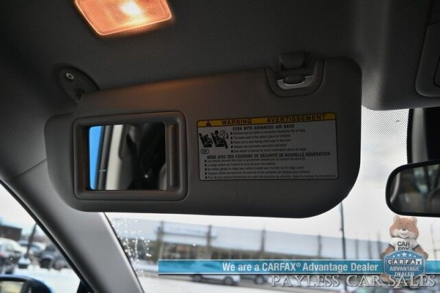 2021 Toyota RAV4 Adventure Wasilla AK