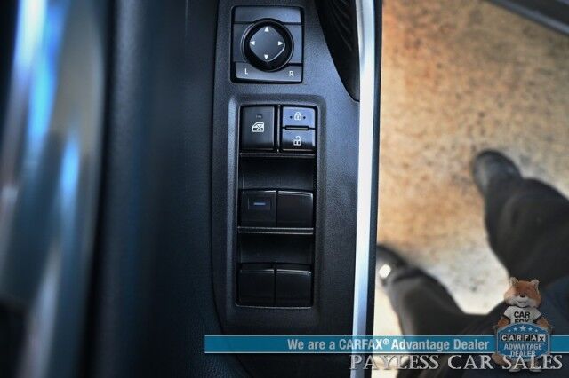 2021 Toyota RAV4 Adventure Wasilla AK