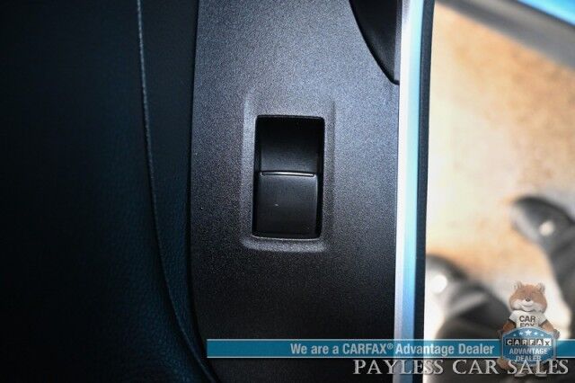 2021 Toyota RAV4 Adventure Wasilla AK