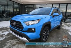 2021_Toyota_RAV4_Adventure_ Anchorage AK