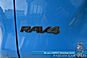 2021 Toyota RAV4 Adventure Anchorage AK