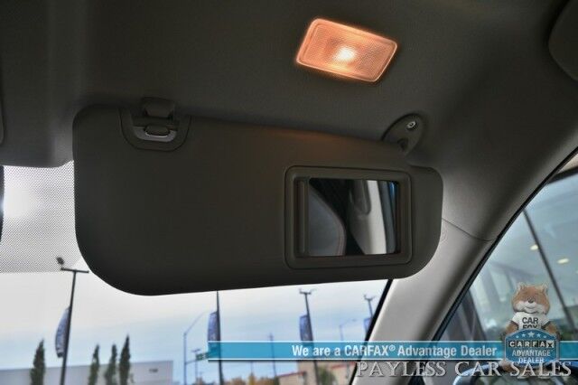 2021 Toyota RAV4 Adventure Anchorage AK