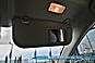 2021 Toyota RAV4 Adventure Anchorage AK