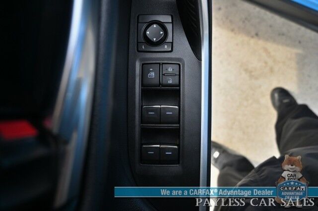 2021 Toyota RAV4 Adventure Anchorage AK