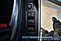 2021 Toyota RAV4 Adventure Anchorage AK