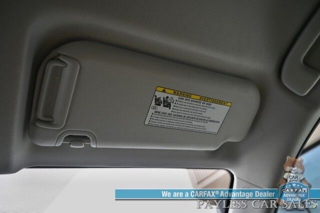 2021 Toyota RAV4 Adventure Anchorage AK