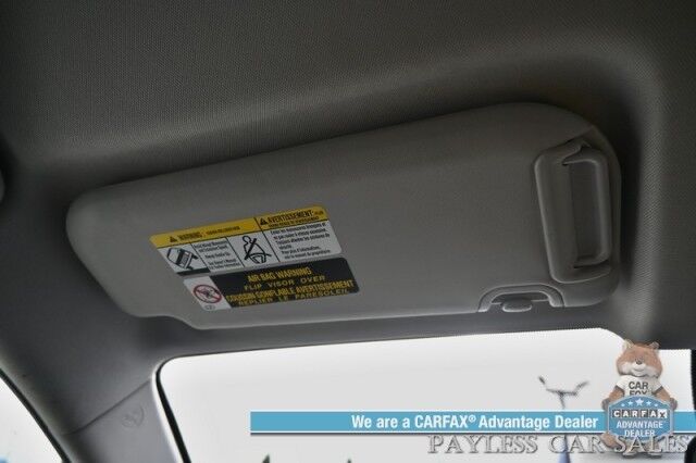 2021 Toyota RAV4 Adventure Anchorage AK