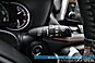2021 Toyota RAV4 Adventure Anchorage AK