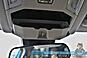 2021 Toyota RAV4 Adventure Anchorage AK