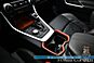 2021 Toyota RAV4 Adventure Anchorage AK