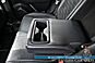 2021 Toyota RAV4 Adventure Anchorage AK