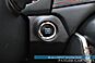 2021 Toyota RAV4 Adventure Anchorage AK