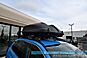 2021 Toyota RAV4 Adventure Anchorage AK