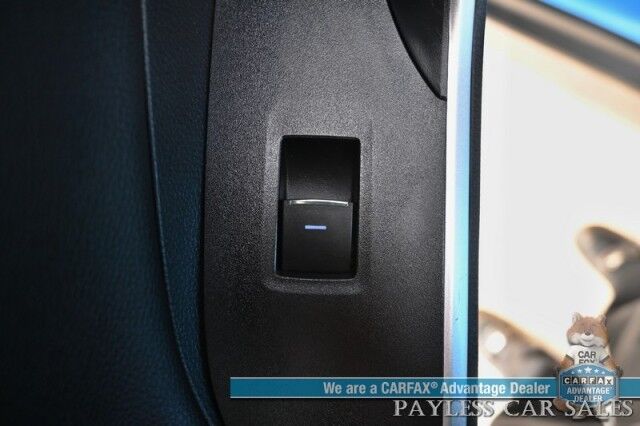 2021 Toyota RAV4 Adventure Anchorage AK