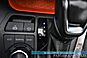 2021 Toyota RAV4 Adventure Anchorage AK