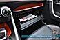 2021 Toyota RAV4 Adventure Anchorage AK