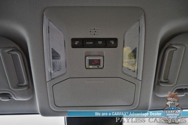 2021 Toyota RAV4 Adventure Anchorage AK